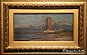 VBS_1790 - Fattori. Capolavori e aperture sul ‘900